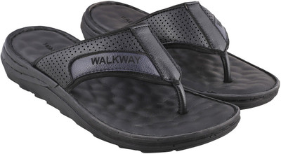 

Walkway Men 11,Black Casual