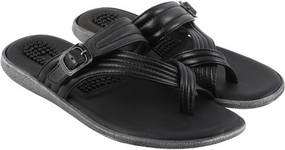 

Mochi Men 11,Black Flats