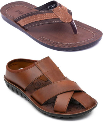 

Asian Men Multicolor Casual