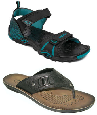 

Asian Men Multicolor Flats