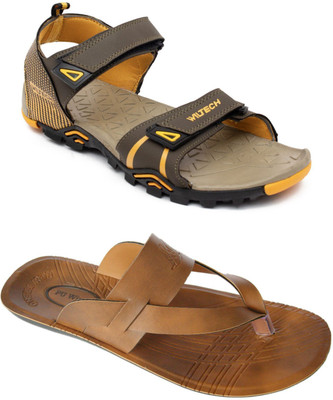 

Asian Men Multicolor Flats