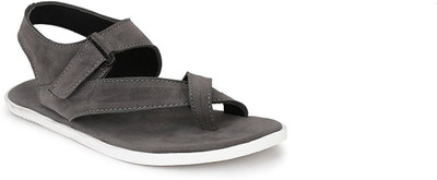 

Sail Men Gray Casual