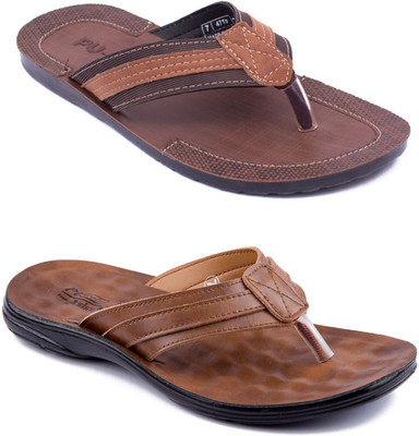 

Asian Men Multicolor Flats