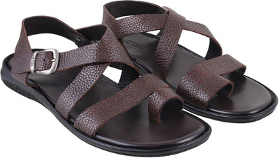 

Metro Men 12,Brown Flats