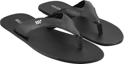 

Walkway Men 11,Black Flats