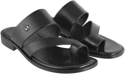 

Davinchi Men 11,Black Flats