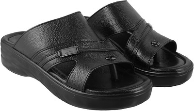 

Metro Men 11,Black Casual
