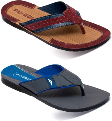 

Asian Men Multicolor Casual