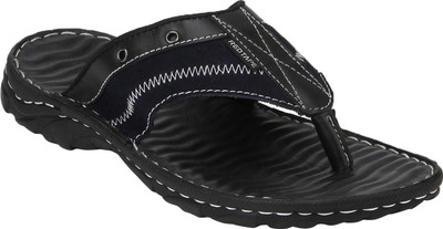 

Red Tape Men BLACK Casual