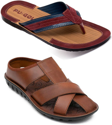 

Asian Men Multicolor Casual