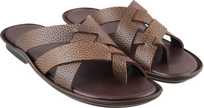 

Metro Men 23,Tan Flats