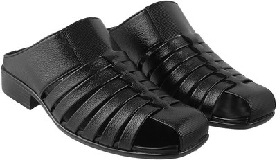 

Mochi Men 11,Black Flats