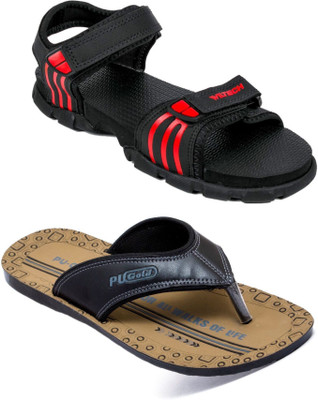 

Asian Men Multicolor Casual