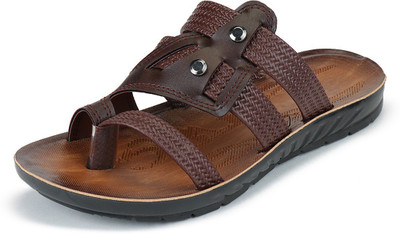 

shoetoez Men Brown Casual