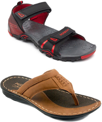 

Asian Men Multicolor Casual