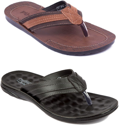 

Asian Men Multicolor Casual