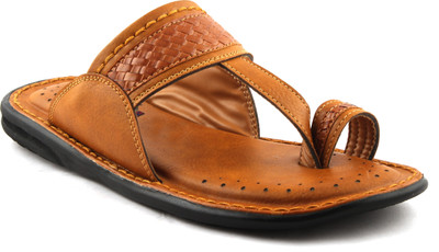 

Thirty1 Men Tan Flats