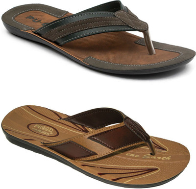 

Asian Men Multicolor Flats