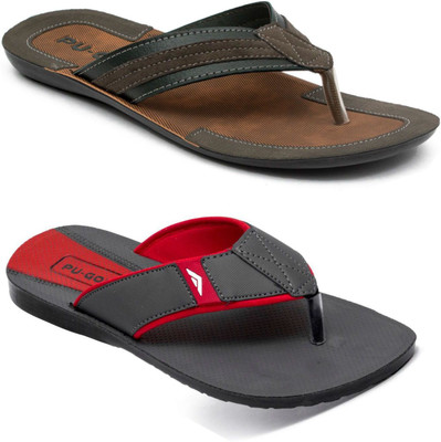 

Asian Men Multicolor Flats