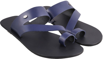 Metro Men 45,Blue Flats