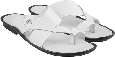 

Metro Men 16,White Casual