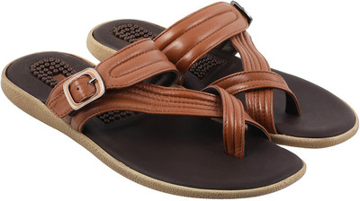 

Mochi Men 23,Tan Flats