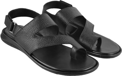 

Metro Men 11,Black Flats