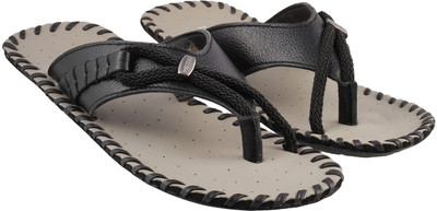 

Metro Men 11,Black Flats