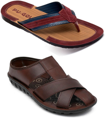

Asian Men Multicolor Casual