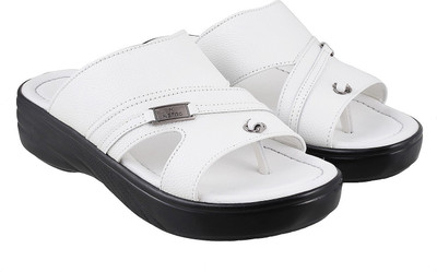 

Metro Men 16,White Casual