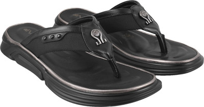 

Davinchi Men 11,Black Flats