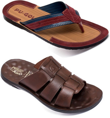 

Asian Men Multicolor Flats