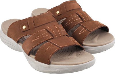 Davinchi Men 55,Coffee Casual