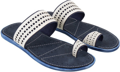 

Mochi Men 16,White Flats