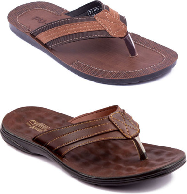 

Asian Men Multicolor Flats