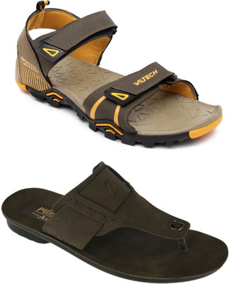 

Asian Men Multicolor Flats