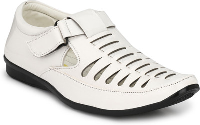 

jerkey Men white Casual