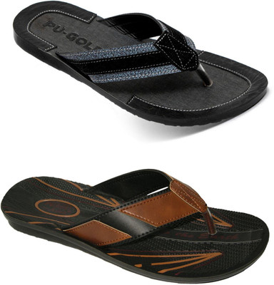 

Asian Men Multicolor Flats