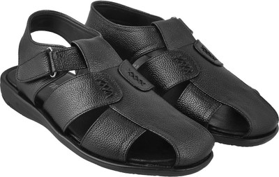 

Walkway Men 11,Black Sandals