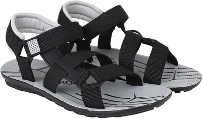 

Shoefly Men Grey Flats