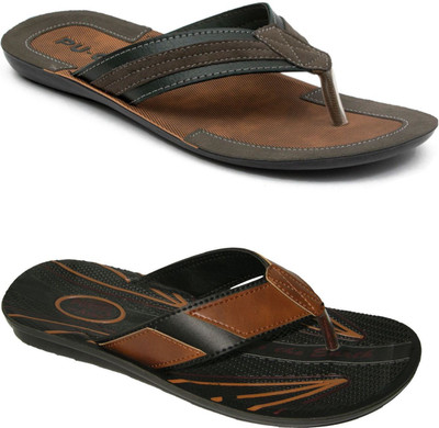 

Asian Men Multicolor Casual