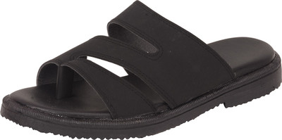 

Vonzo Men Black Casual