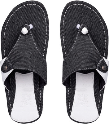 

sapience Men 5140 Flats