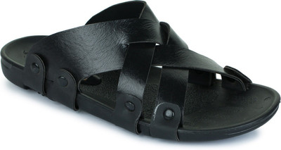 

Appe Men Black Casual