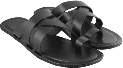 

Mochi Men 11,Black Flats
