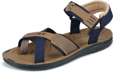 ShoetoeZ Men Brown Casual