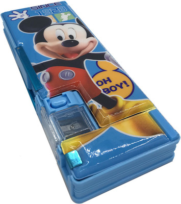 

Funcart School Set