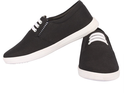 

Kaneggye Sneakers For Men(Black