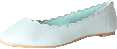

People Bellies For Women(Green, Blue