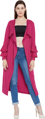 HYPERNATION Women Shrug